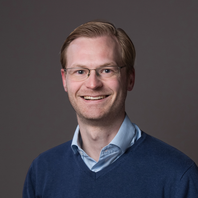 Eduard Heijkoop